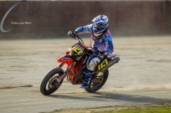 232-Supermoto-IDM-Harsewinkel-28-29-04-2012-2229