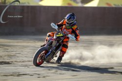 233-Supermoto-IDM-Harsewinkel-28-29-04-2012-2239