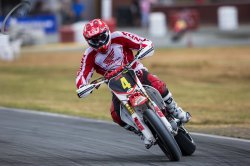 234-Supermoto-IDM-DM-Harsewinkel-2012-533689