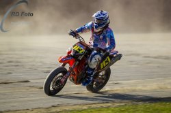 234-Supermoto-IDM-Harsewinkel-28-29-04-2012-2241