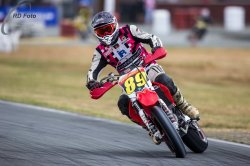 235-Supermoto-IDM-DM-Harsewinkel-2012-533690