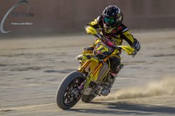 235-Supermoto-IDM-Harsewinkel-28-29-04-2012-2243