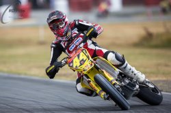 236-Supermoto-IDM-DM-Harsewinkel-2012-533698