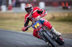 237-Supermoto-IDM-DM-Harsewinkel-2012-533707