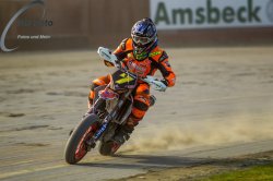 237-Supermoto-IDM-Harsewinkel-28-29-04-2012-2252