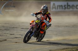 239-Supermoto-IDM-Harsewinkel-28-29-04-2012-2266