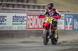 240-Supermoto-IDM-DM-Harsewinkel-2012-533712