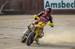 240-Supermoto-IDM-Harsewinkel-28-29-04-2012-2270