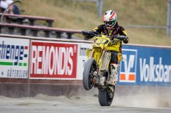 241-Supermoto-IDM-DM-Harsewinkel-2012-533715