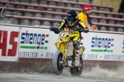 242-Supermoto-IDM-DM-Harsewinkel-2012-533717