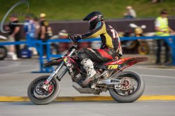 242-Supermoto-IDM-Harsewinkel-28-29-04-2012-9950