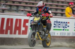 243-Supermoto-IDM-DM-Harsewinkel-2012-533727