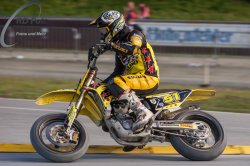 243-Supermoto-IDM-Harsewinkel-28-29-04-2012-9958