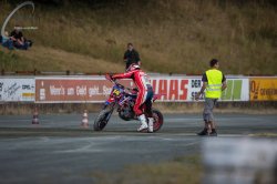 244-Supermoto-IDM-DM-Harsewinkel-2012-533729