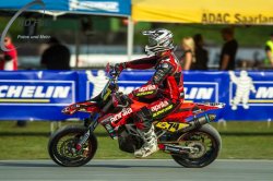 244-Supermoto-IDM-Harsewinkel-28-29-04-2012-2283