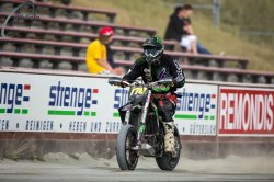 245-Supermoto-IDM-DM-Harsewinkel-2012-533730