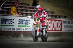 246-Supermoto-IDM-DM-Harsewinkel-2012-533732