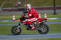 246-Supermoto-IDM-Harsewinkel-28-29-04-2012-2289