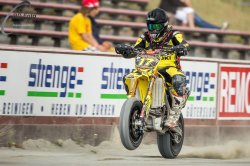 247-Supermoto-IDM-DM-Harsewinkel-2012-533733