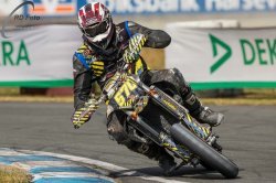 248-Supermoto-IDM-DM-Harsewinkel-2012-533735