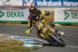 249-Supermoto-IDM-DM-Harsewinkel-2012-533736