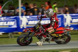 249-Supermoto-IDM-Harsewinkel-28-29-04-2012-2298