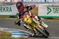 250-Supermoto-IDM-DM-Harsewinkel-2012-533737