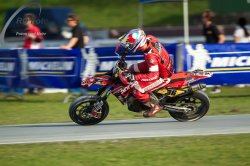 250-Supermoto-IDM-Harsewinkel-28-29-04-2012-2300