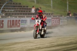 252-Supermoto-IDM-Harsewinkel-28-29-04-2012-2313