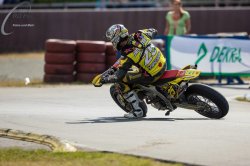 255-Supermoto-IDM-DM-Harsewinkel-2012-533740