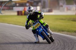 257-Supermoto-IDM-Harsewinkel-28-29-04-2012-2334