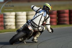 258-Supermoto-IDM-Harsewinkel-28-29-04-2012-2338