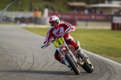 259-Supermoto-IDM-Harsewinkel-28-29-04-2012-2342