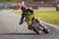 260-Supermoto-IDM-Harsewinkel-28-29-04-2012-2344