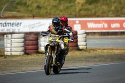 261-Supermoto-IDM-DM-Harsewinkel-2012-533754