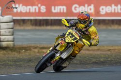 264-Supermoto-IDM-DM-Harsewinkel-2012-533758