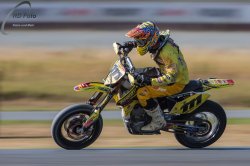 267-Supermoto-IDM-DM-Harsewinkel-2012-533784