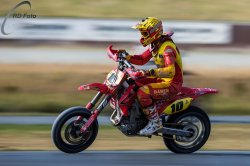 269-Supermoto-IDM-DM-Harsewinkel-2012-533789