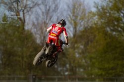 269-Supermoto-IDM-Harsewinkel-28-29-04-2012-2397