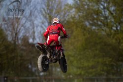 271-Supermoto-IDM-Harsewinkel-28-29-04-2012-2403
