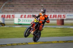 274-Supermoto-IDM-Harsewinkel-28-29-04-2012-2423