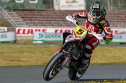 275-Supermoto-IDM-DM-Harsewinkel-2012-0687