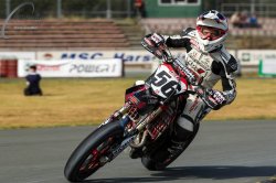 277-Supermoto-IDM-DM-Harsewinkel-2012-0694