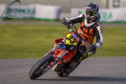 277-Supermoto-IDM-Harsewinkel-28-29-04-2012-2438