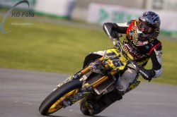 278-Supermoto-IDM-Harsewinkel-28-29-04-2012-2439