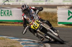 279-Supermoto-IDM-DM-Harsewinkel-2012-533806