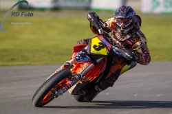 280-Supermoto-IDM-Harsewinkel-28-29-04-2012-2443