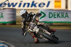 285-Supermoto-IDM-DM-Harsewinkel-2012-533817