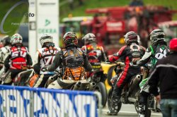 285-Supermoto-IDM-Harsewinkel-28-29-04-2012-2459