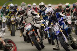 286-Supermoto-IDM-Harsewinkel-28-29-04-2012-2466